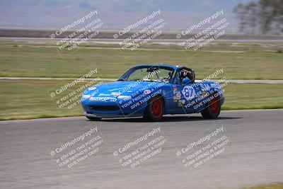 media/Mar-29-2025-Speed Ventures (Sat) [[9900210f0d]]/Black/Grid and Front Straight/